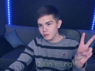 Dylan_Young
