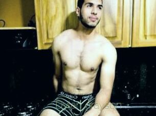 Dylan_grayson