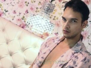 Dylanmeierr Visio Tchats