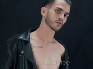 Dylanwhitee