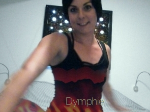 Dymphie