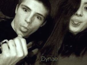 Dynae