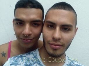 Dynamic_Couple_Sex
