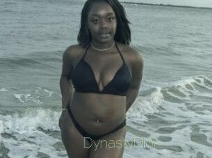 DynastyDior