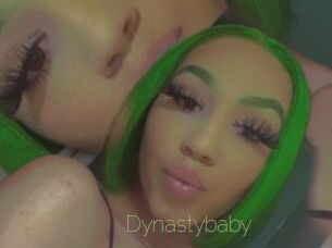 Dynastybaby Visio Tchats