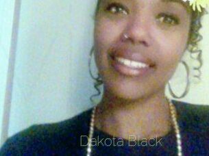 _Dakota_Black