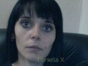 _Daniella_X