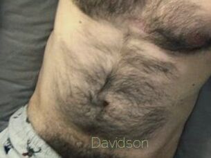 _Davidson_