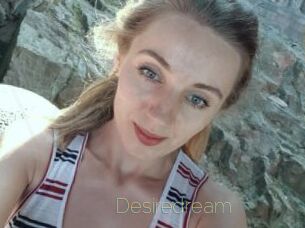 _Desiredream_