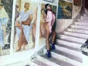 _Diamond_Baby_ Visio Tchats