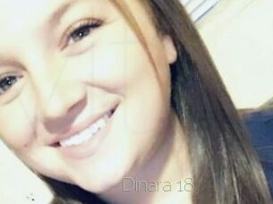_Dinara_18