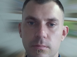 D1593