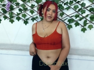Daakottax