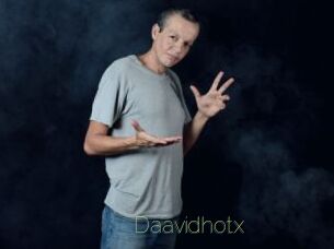 Daavidhotx