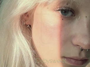Dabysweet