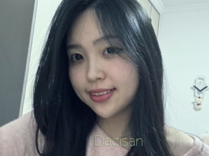 dacisan Visio Tchats