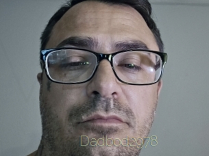 Dadbod2978
