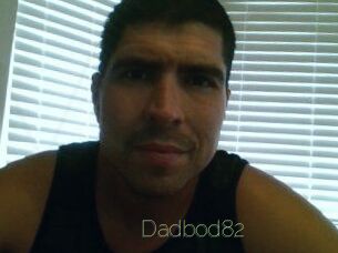 Dadbod82