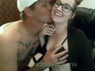 Daddies_phoenix