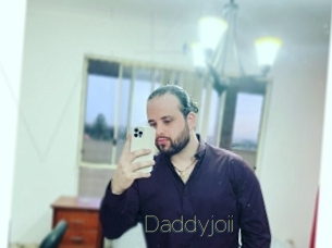 Daddyjoii
