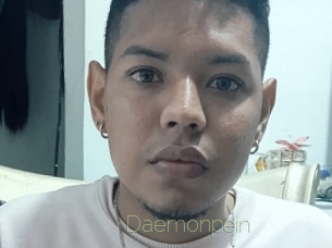 daemonpein Visio Tchats