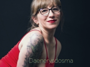 Daenerysdosma