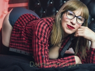 Daenerysmorgan