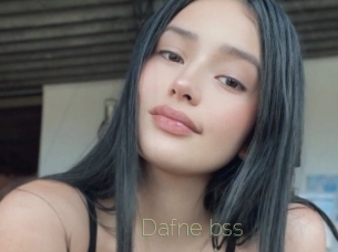 Dafne_bss