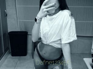 Dafne123456