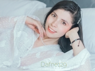 Dafne129