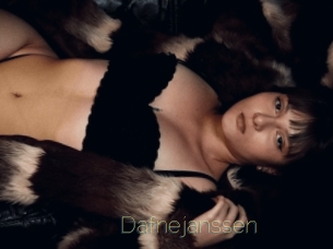 Dafnejanssen