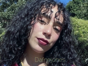 Dafnejones