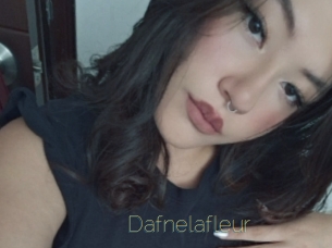 Dafnelafleur