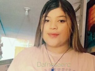 Dafnesaenz