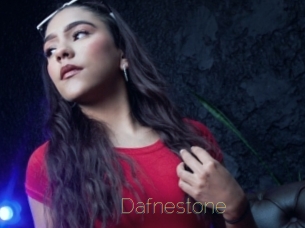 Dafnestone