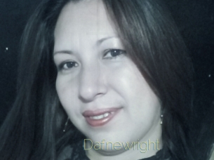 dafnewright Visio Tchats