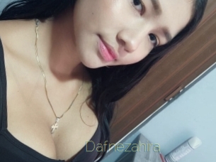 Dafnezahira