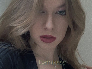 Dafnikisss