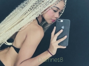 Dafnne18