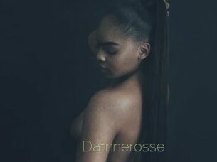 Dafnnerosse