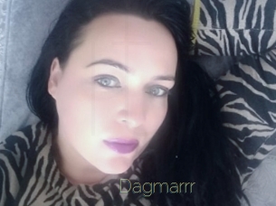 Dagmarrr