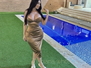 Dahiana_white
