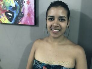 Dahiana_sexy
