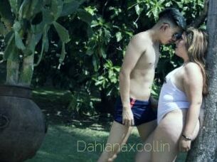 Dahianaxcollin