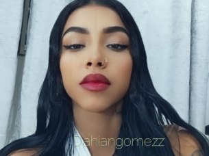 Dahiangomezz
