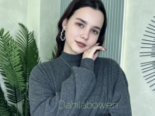 Dahilabowen