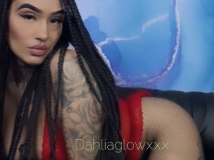 Dahliaglowxxx