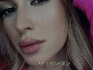 Dahliapadilla