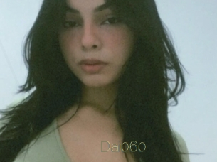 Dai060