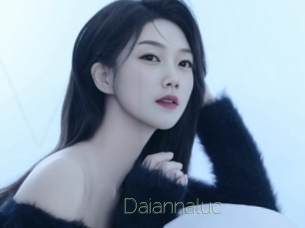 Daiannaluc